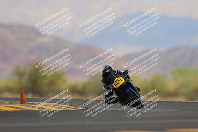 media/Sep-11-2022-SoCal Trackdays (Sun) [[81b7e951af]]/Turn 14 (1130am)/